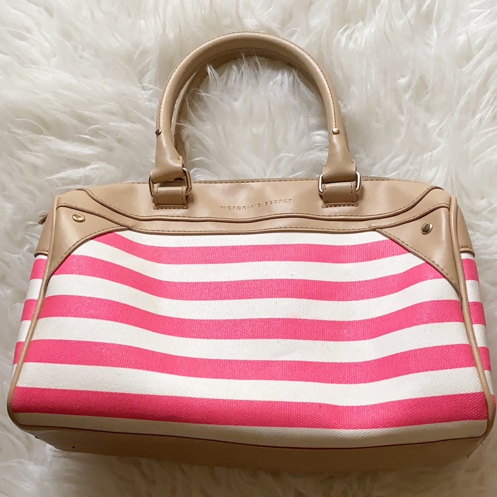 💕 Victoria Secret bag